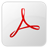 taboo_theatre_company_1.pdf
